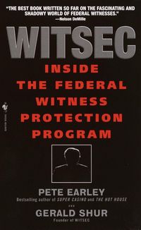Produktbild: Witsec