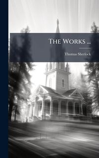 Produktbild: The Works ...
