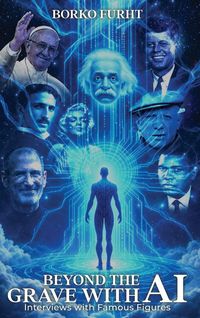 Produktbild: Beyond the Grave with AI