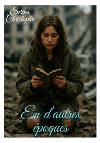 Produktbild: En d'autres &eacute;poques