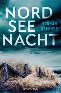 Produktbild: Nordsee-Nacht