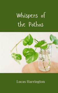 Produktbild: Whispers of the Pothos