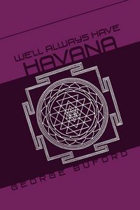 Produktbild: We'll Always Have Havana