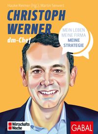 Produktbild: Christoph Werner