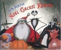 Produktbild: Noel Gecesi Kabusu
