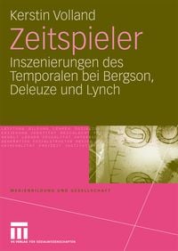 Produktbild: Zeitspieler