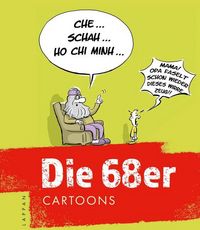 Produktbild: Die 68er