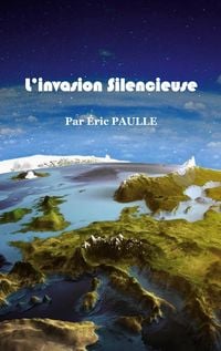 Produktbild: L'invasion Silencieuse