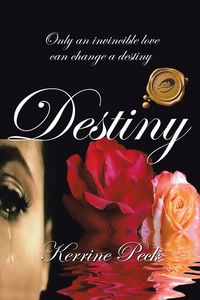 Produktbild: Destiny