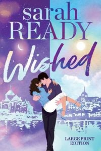 Produktbild: Wished
