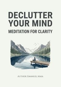 Produktbild: Declutter Your Mind
