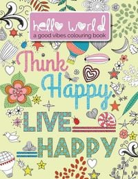 Produktbild: Hello World