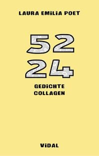 Produktbild: 5224