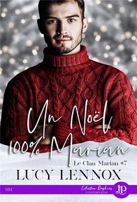Produktbild: Un noel 100 marian