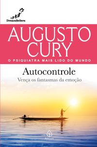Produktbild: Autocontrole
