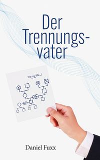 Produktbild: Der Trennungsvater