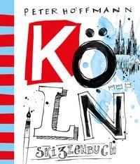 Produktbild: Köln