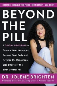Produktbild: Beyond the Pill