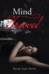 Produktbild: Mind Travel