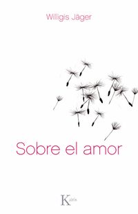 Produktbild: Sobre el amor