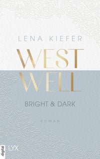 Produktbild Westwell - Bright & Dark
