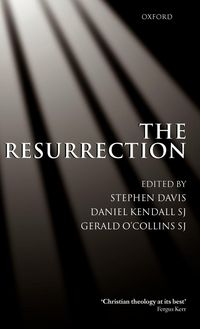 Produktbild: The Resurrection