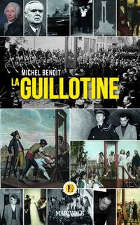 Produktbild: La Guillotine
