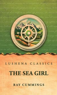 Produktbild: The Sea Girl