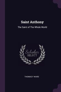 Produktbild: Saint Anthony