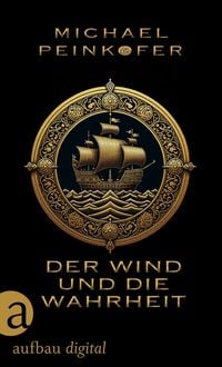 Produktbild: Der Wind und die Wahrheit