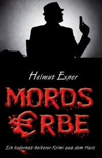Produktbild: Mordserbe