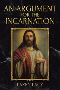 Produktbild: An Argument for the Incarnation