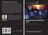 Produktbild: Seguridad de confianza cero