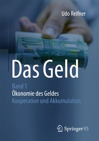 Produktbild: Das Geld