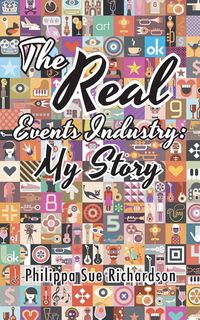 Produktbild: The Real Events Industry