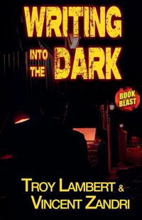 Produktbild: Writing Into the Dark