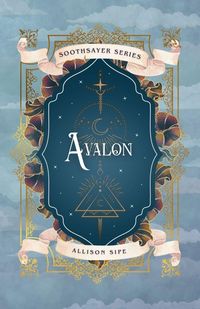 Produktbild: Avalon