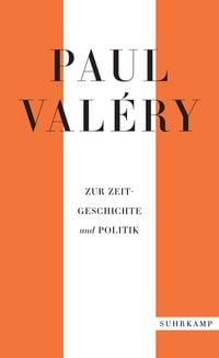 Produktbild: Zur Zeitgeschichte und Politik