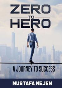 Produktbild: Zero to Hero
