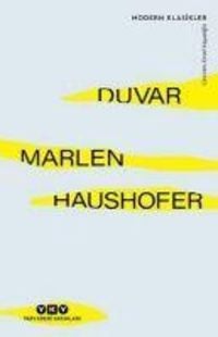 Produktbild: Duvar