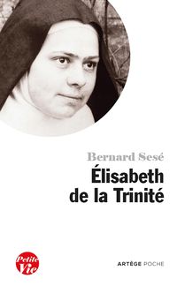 Produktbild: Petite vie d'Elisabeth de la Trinit&eacute;