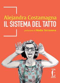Produktbild: Il sistema del tatto