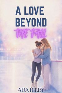 Produktbild: A Love Beyond the Fall