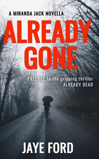 Produktbild: Already Gone