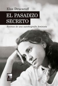 Produktbild: El pasadizo secreto