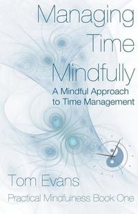 Produktbild: Managing Time Mindfully