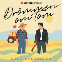 Produktbild: Dr&ouml;mmen om Tom