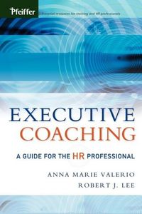 Produktbild: Executive Coaching