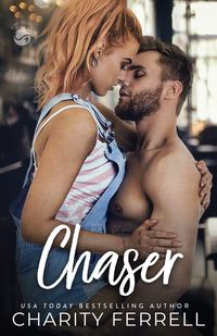 Produktbild: Chaser