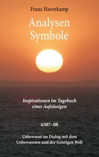 Produktbild: Analysen - Symbole 6307-08